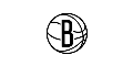 Brooklyn Nets